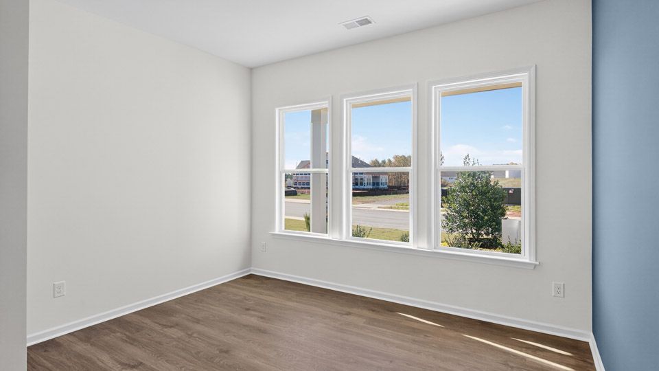 184 Prairie Wolf Street (AZALEA)