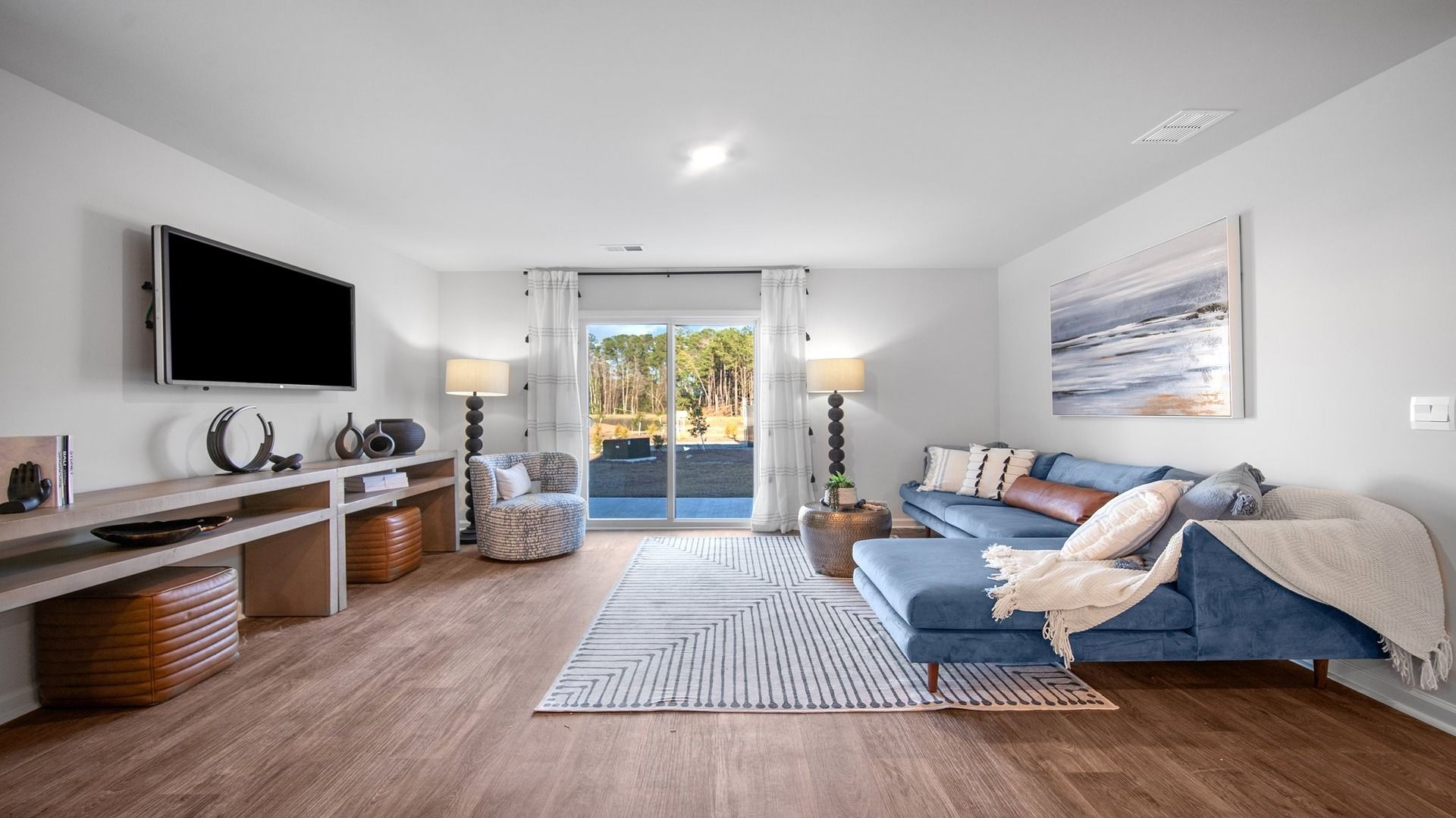 33 BOTTOM BOARD COURT (Robie)