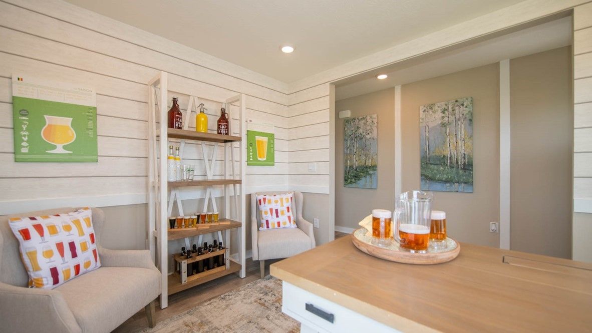 1109 Phillips Drive (Bellamy)