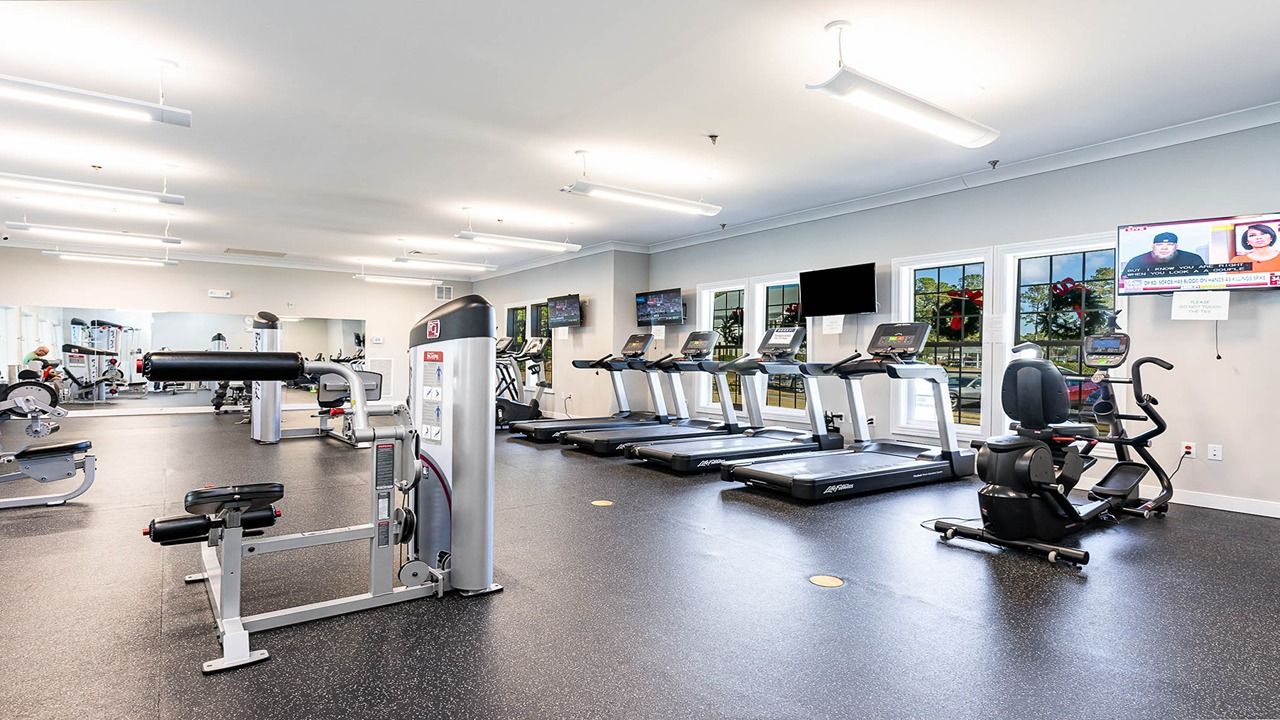 3623 WHALEY WAY NW (Belmont)