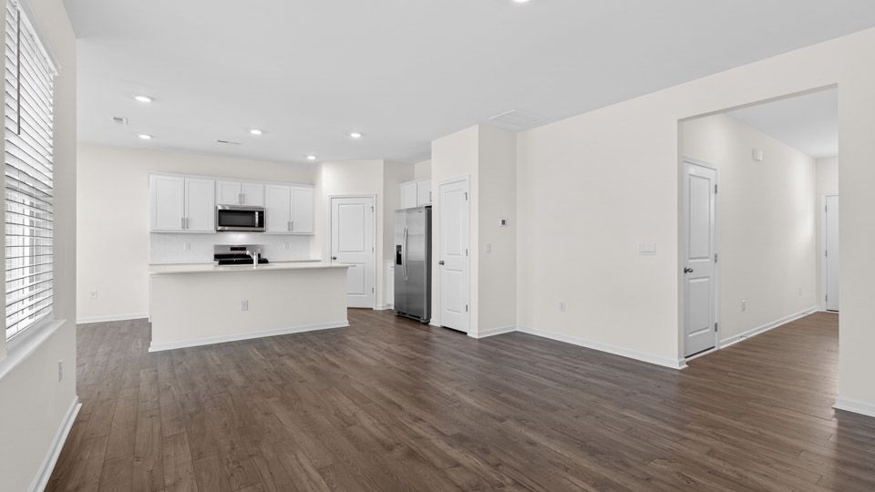 50 Stone Apiary Drive (DARWIN)