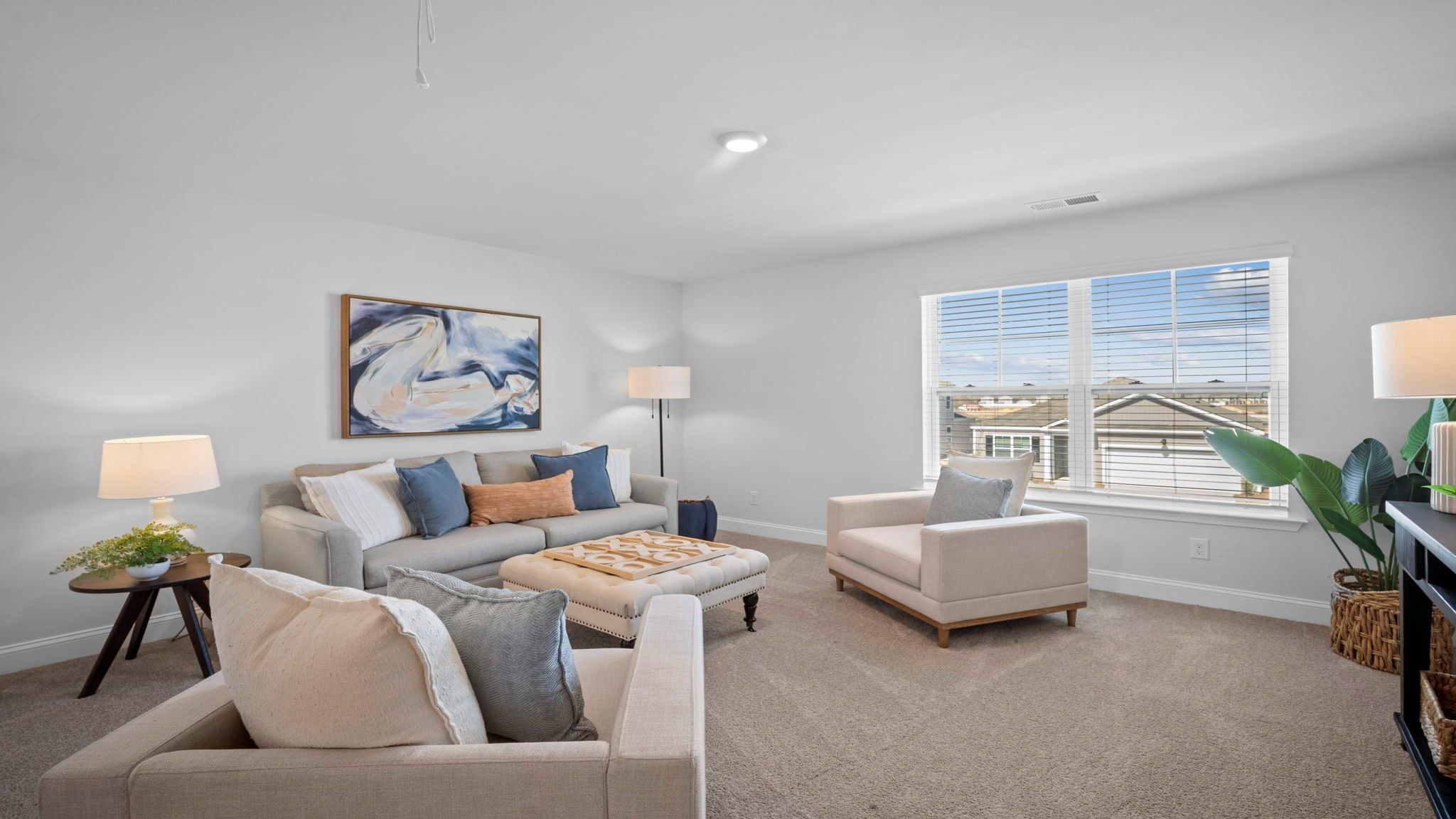 40 Cypress loop (Manning)