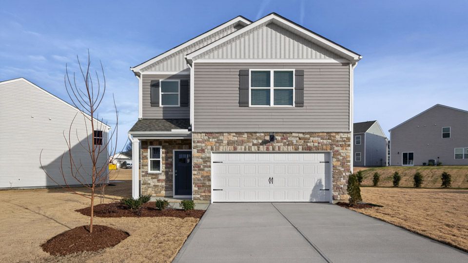 Subdivision Image 13