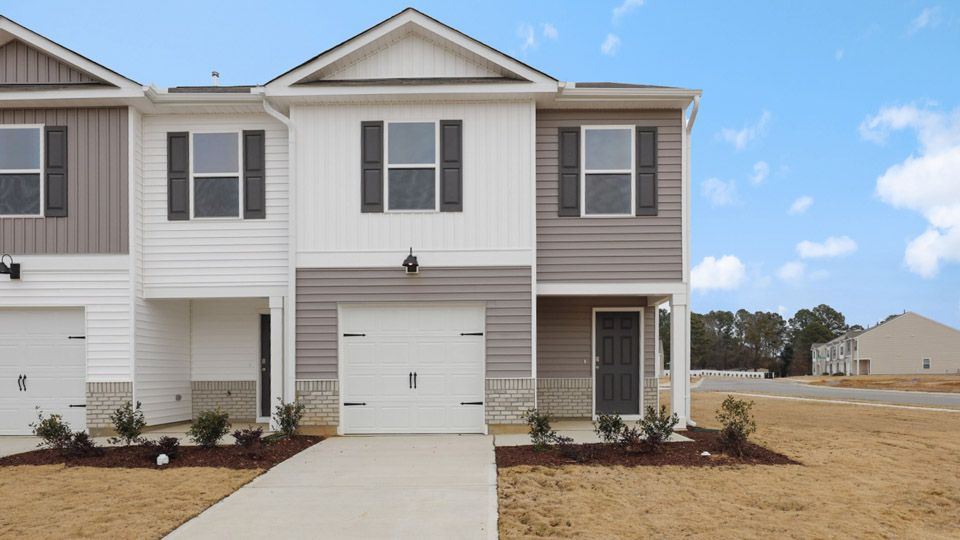 Subdivision Image 6