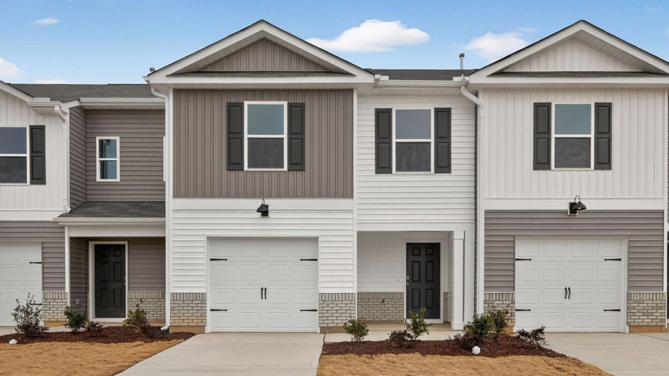 Subdivision Image 8