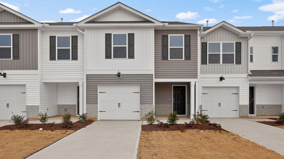Subdivision Image 51