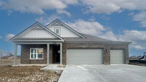 5885 Norfolk Row (Chatham)