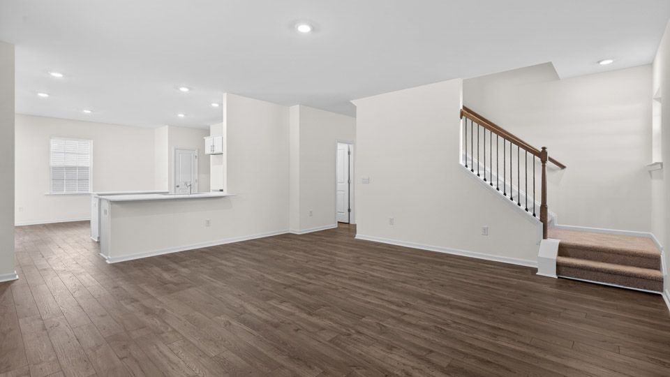 3050 Bayview Drive (WILMINGTON)