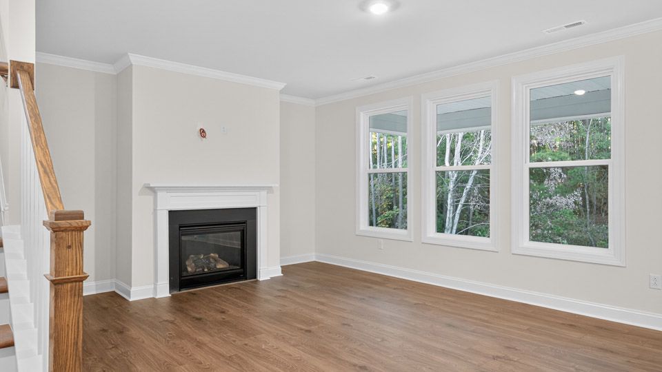 7597 Percussion Drive (LAWSON)