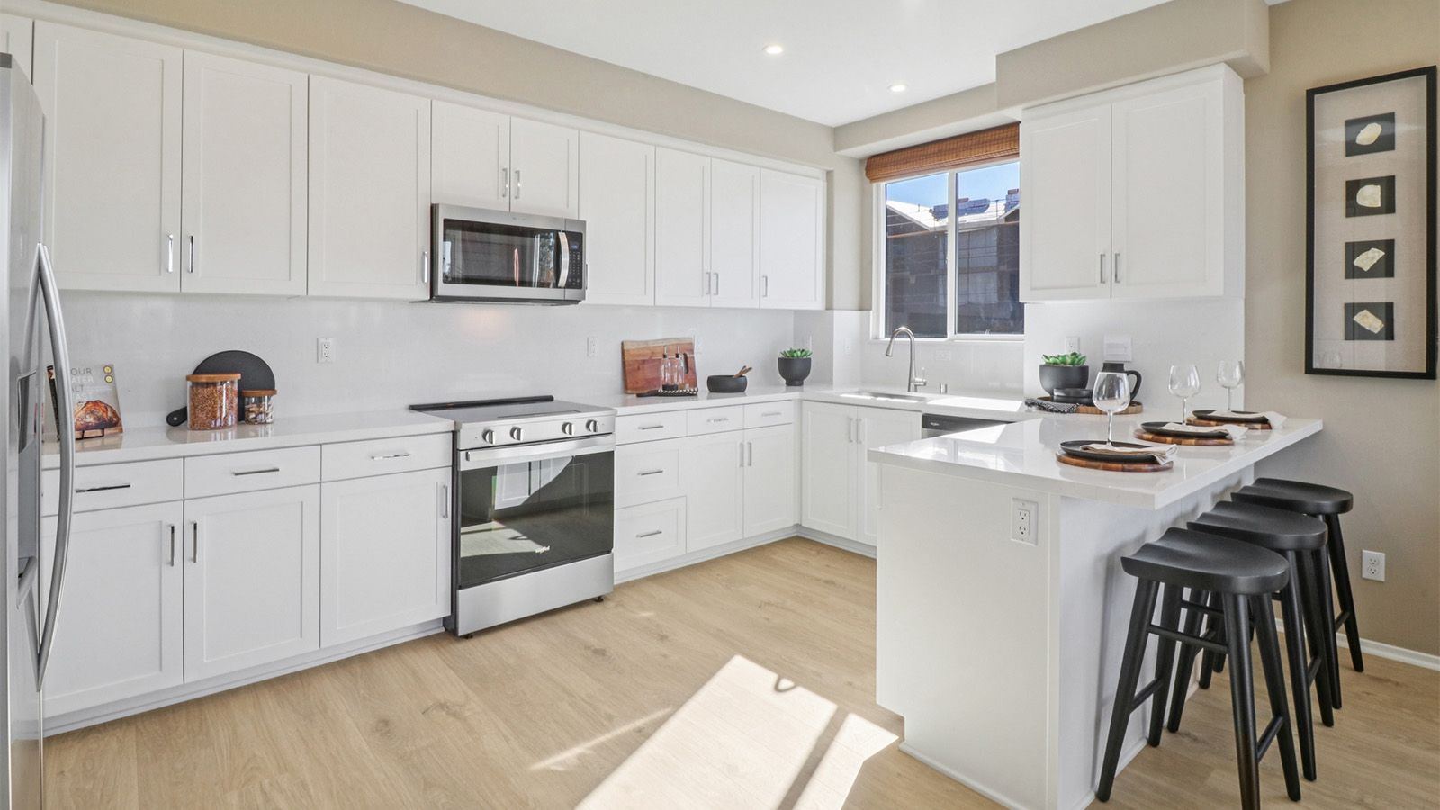Subdivision Image 0