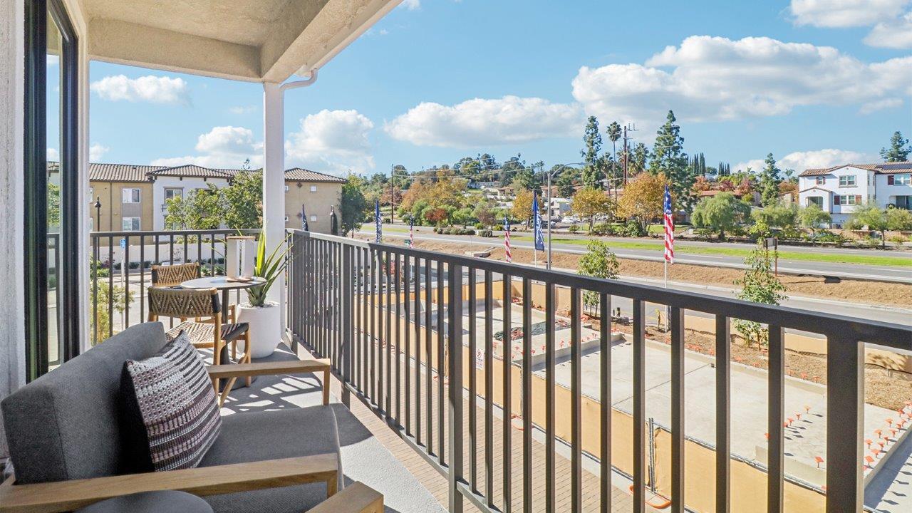 Subdivision Image 4