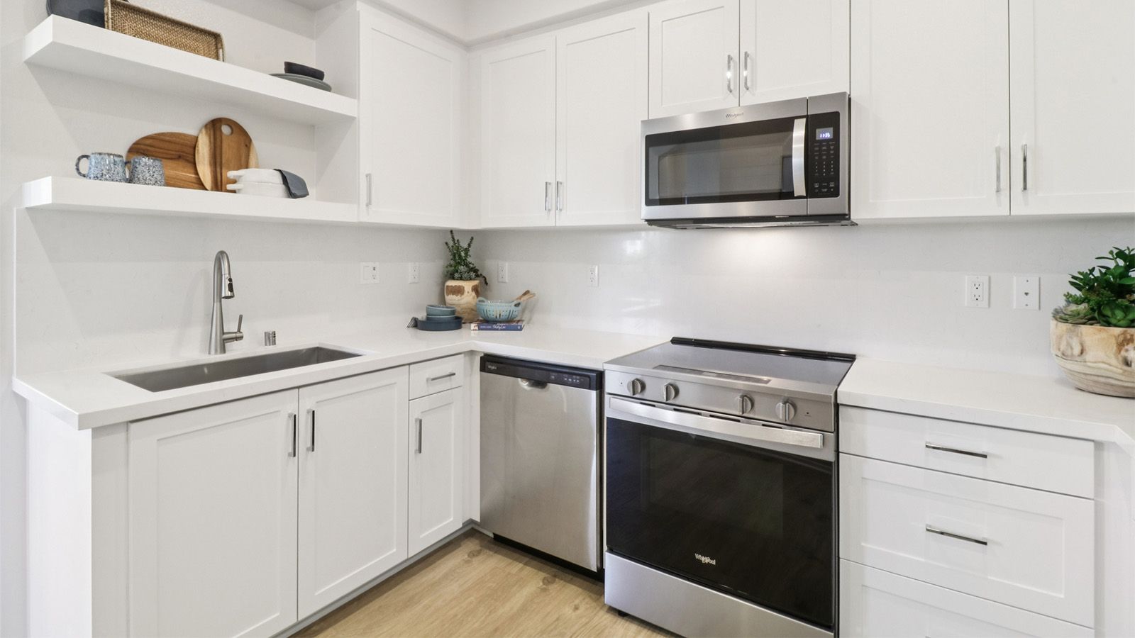 Subdivision Image 7