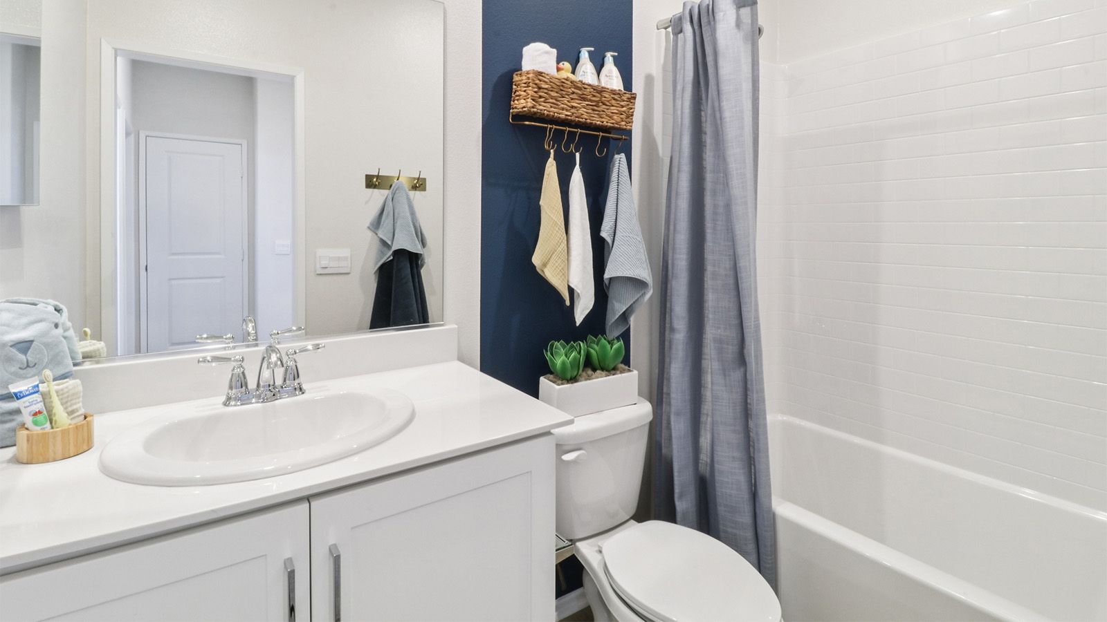 Subdivision Image 12