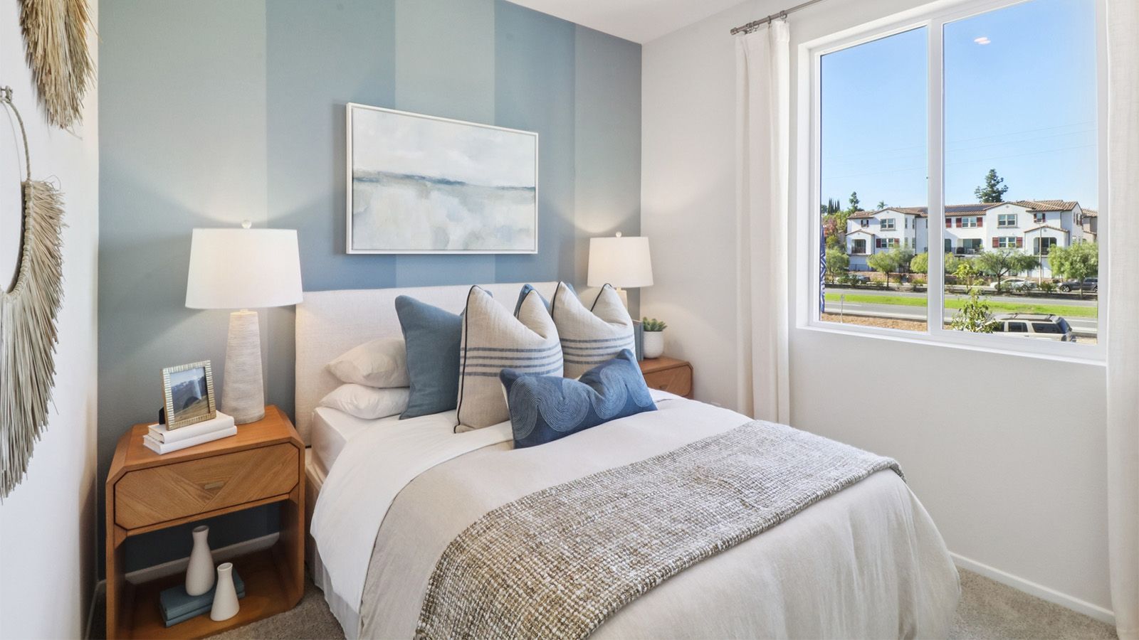 Subdivision Image 13