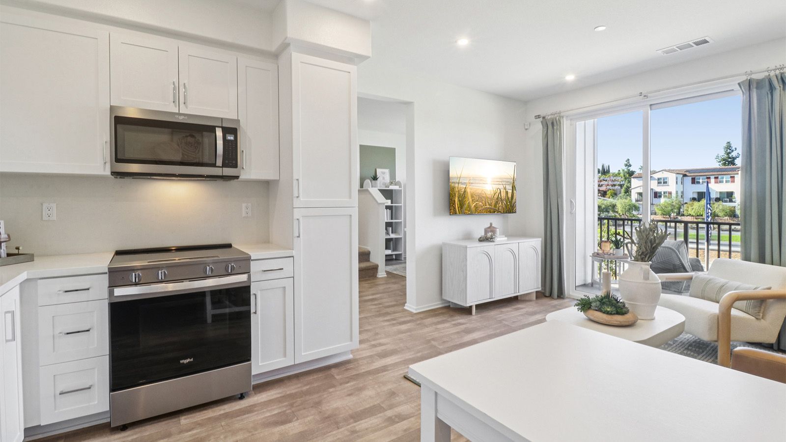 Subdivision Image 14