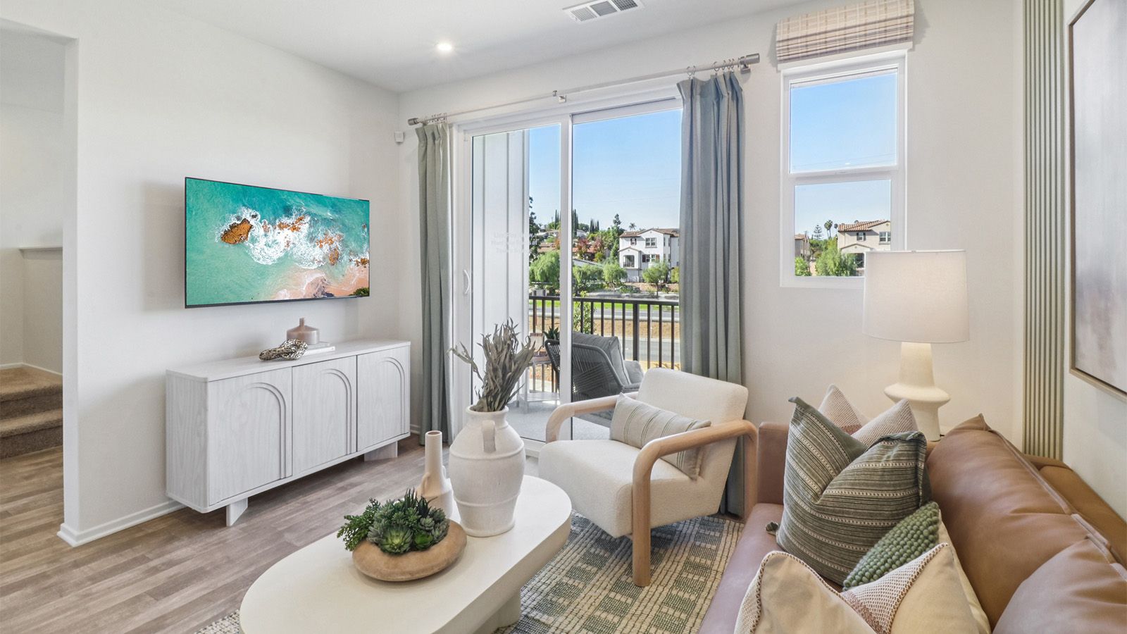 Subdivision Image 16