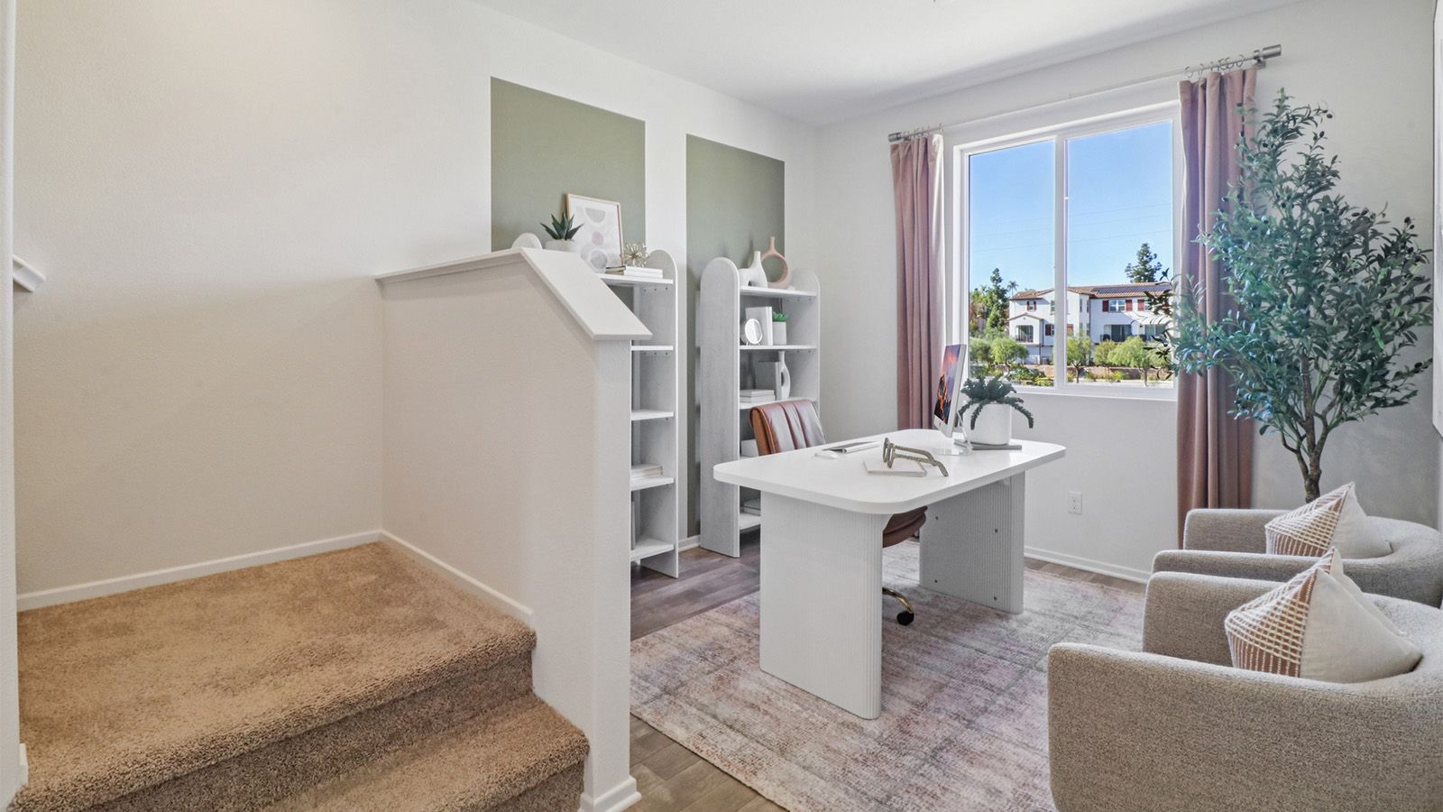 Subdivision Image 17