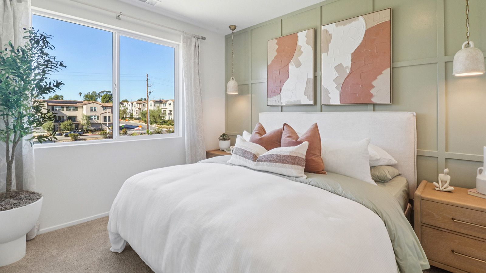 Subdivision Image 18