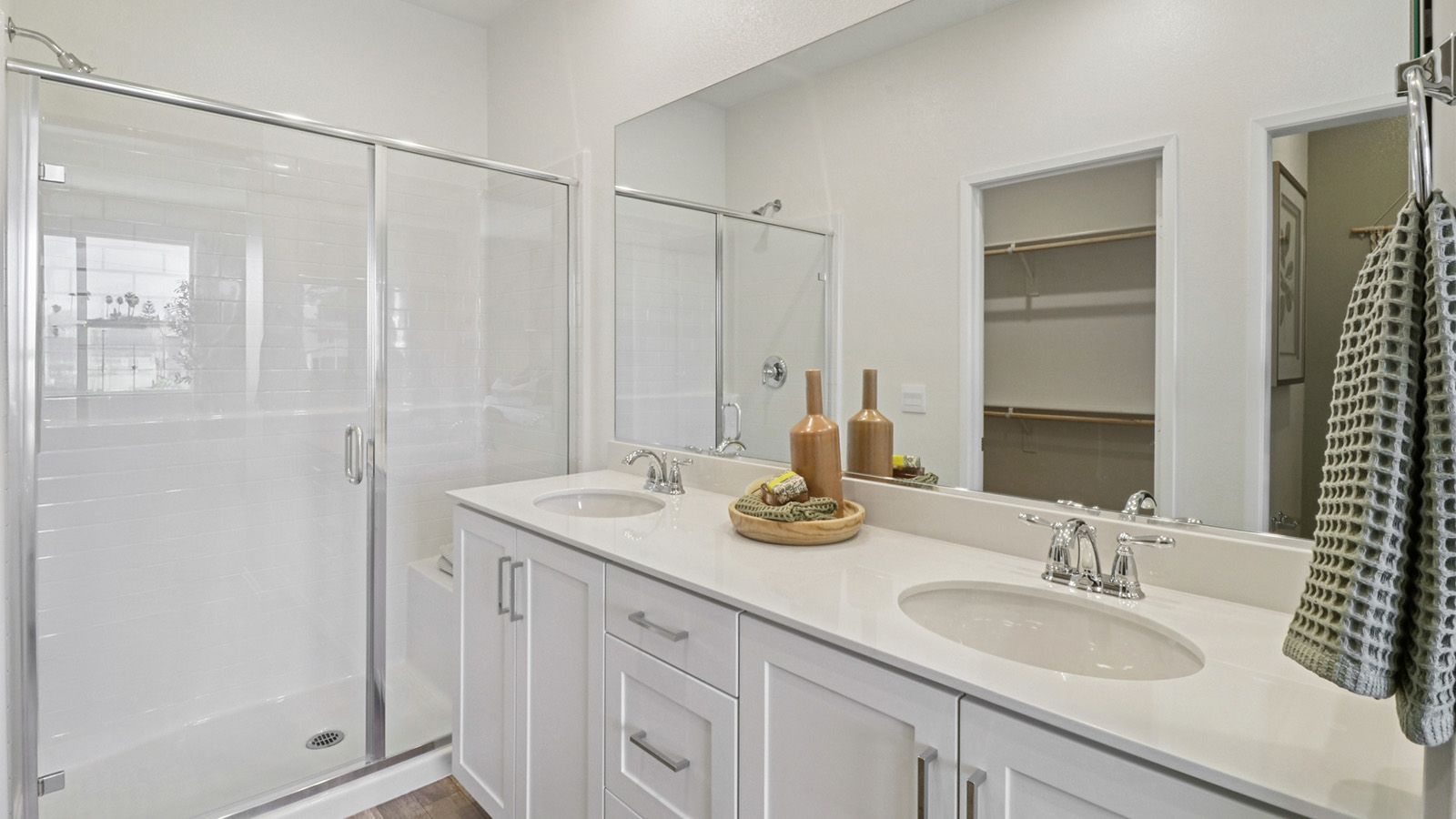 Subdivision Image 18