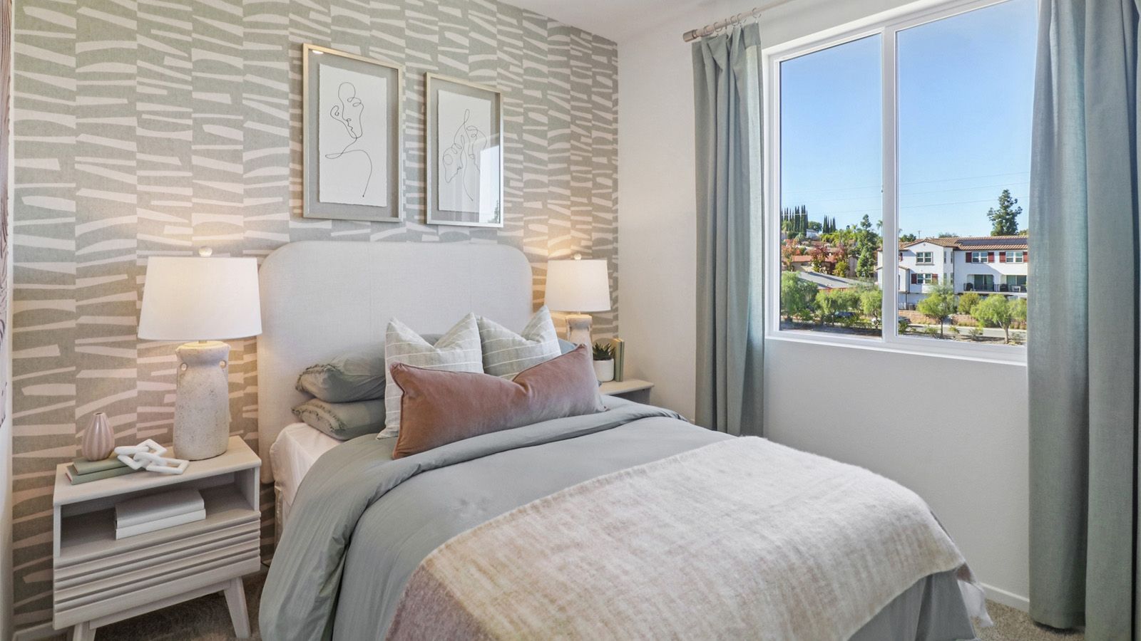 Subdivision Image 20