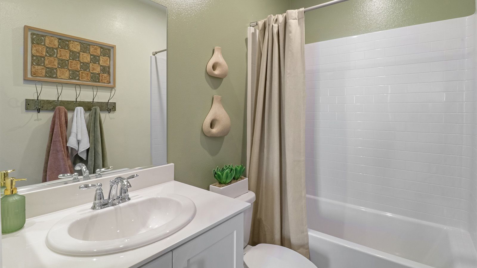 Subdivision Image 20