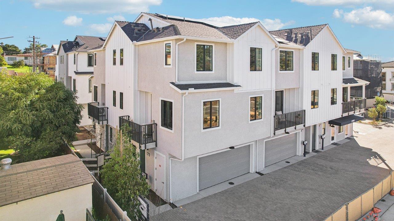 Subdivision Image 22