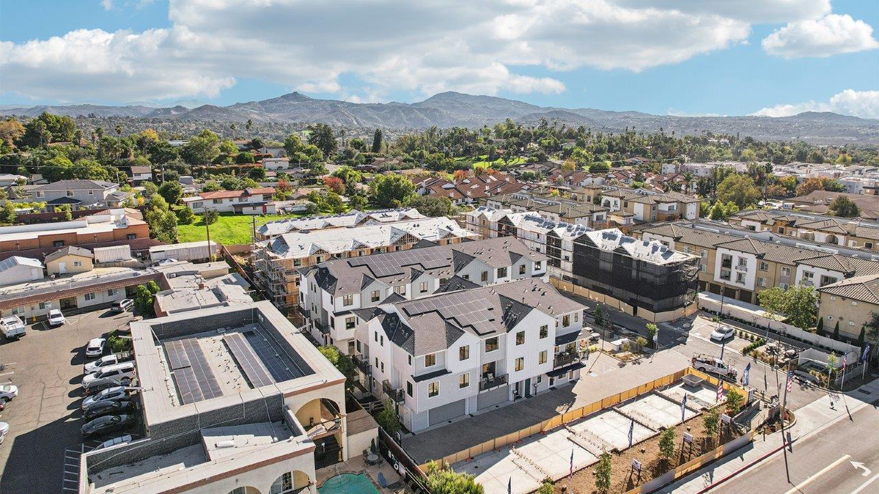 Subdivision Image 23