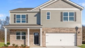 2649 Delilah Drive (HAYDEN - DRHE)