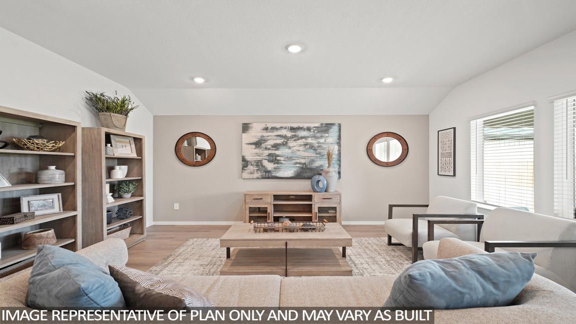 27511 Serene Pine Drive (Huntsville)