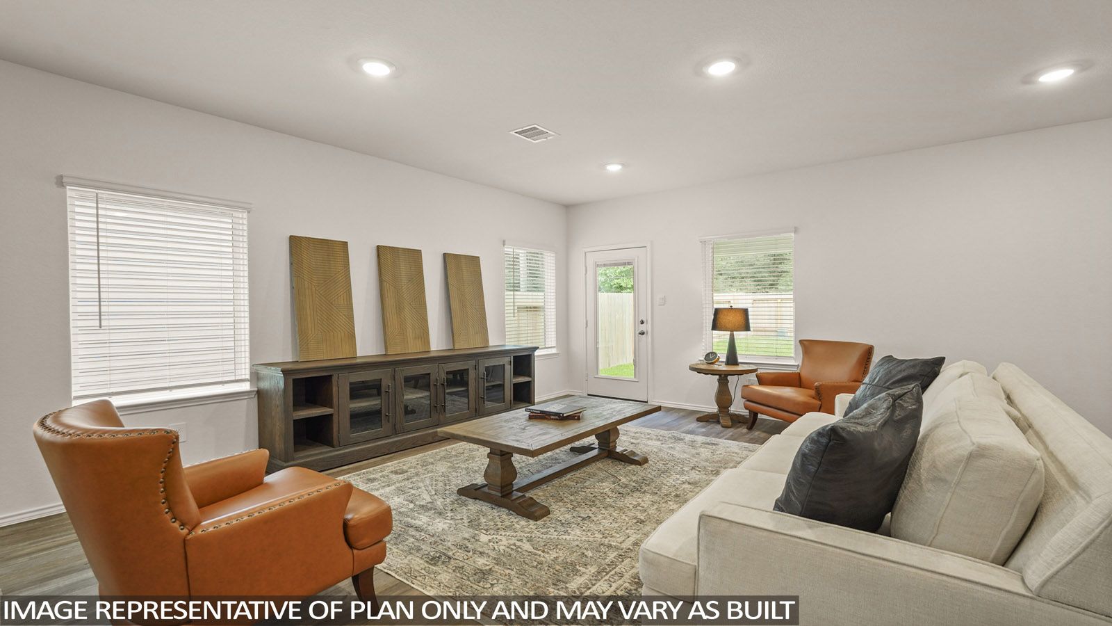 27620 Basswood Hollow Lane (Quincy)