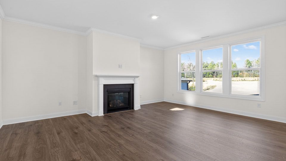 24 Pink Iris Court (Norman)