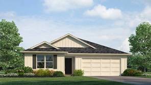 613 Aberdeen Trace (The Lakeside)