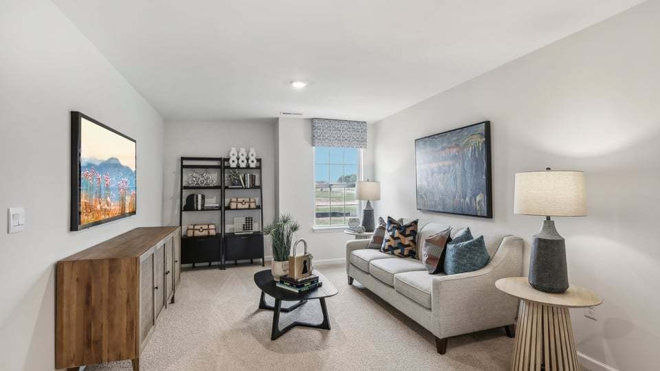 844 Bullhorn Drive (WILMINGTON)