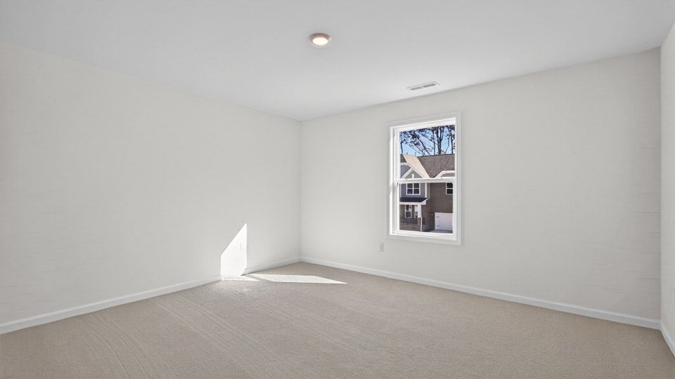 7505 Percussion Drive. Apex, NC 27539