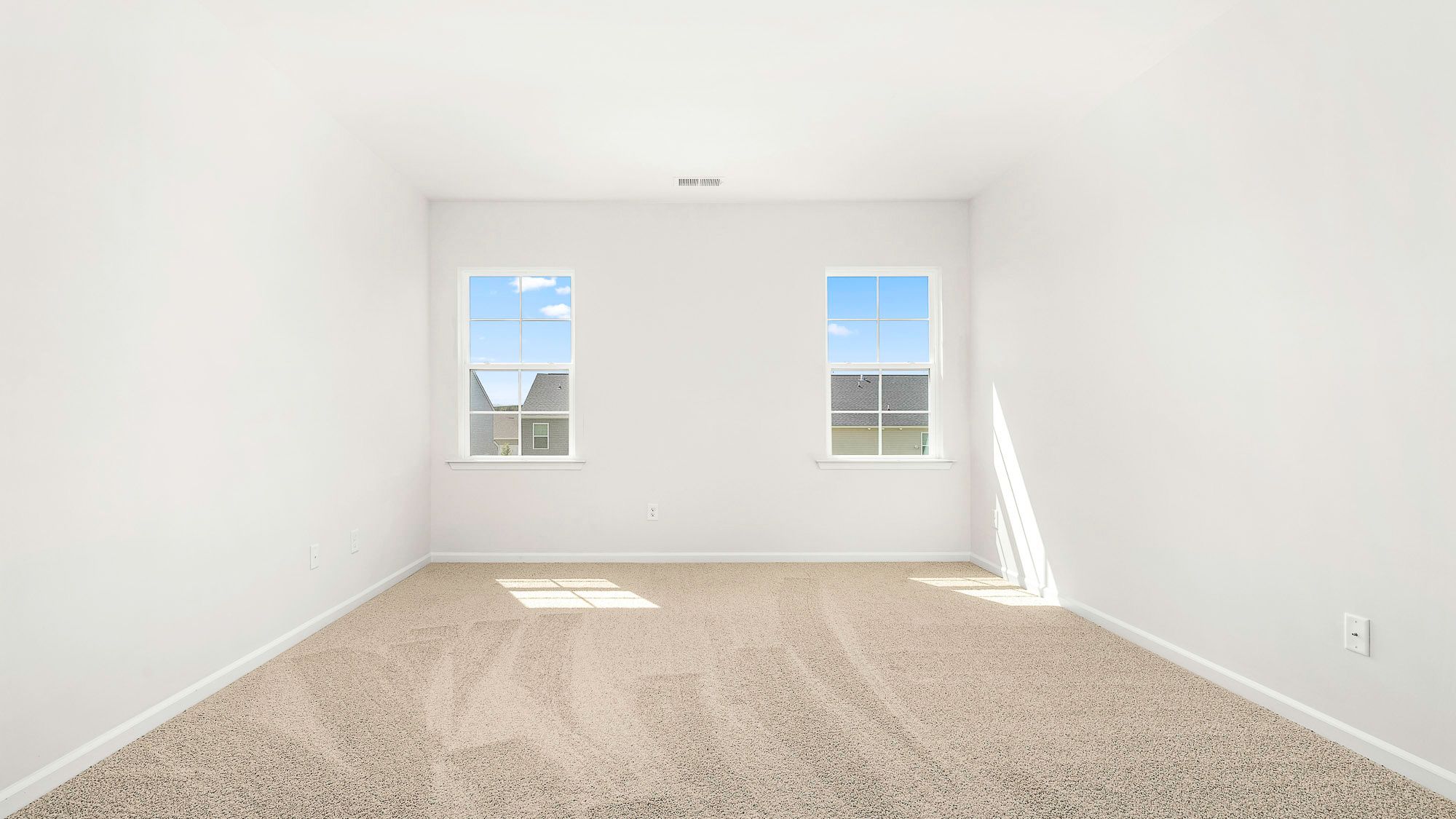 590 Forest Creek Drive (Winston)