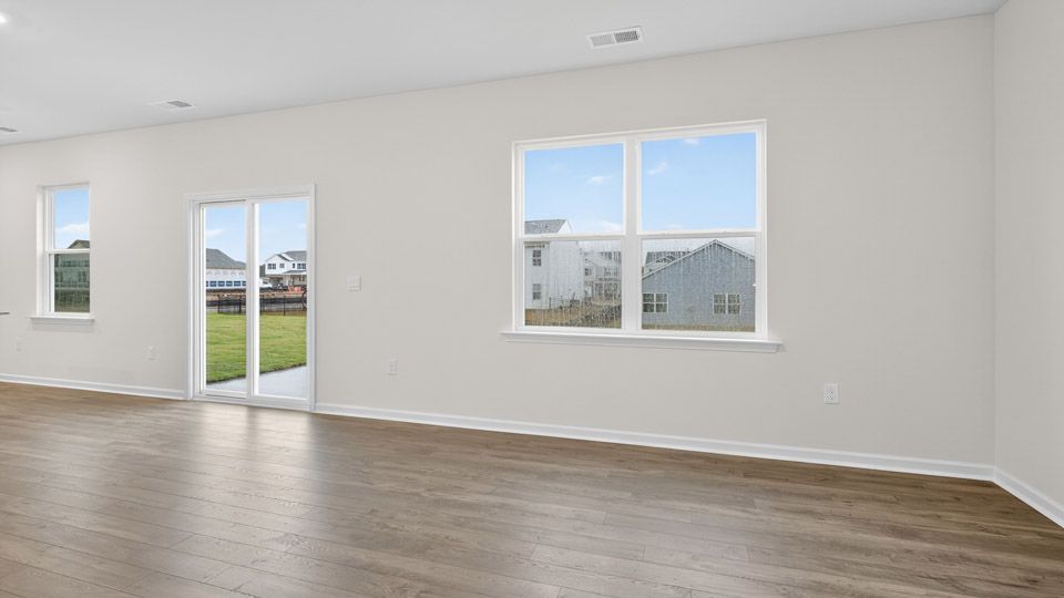 506 Ashley Run (BELHAVEN)