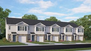 604 Ferio Ct (Pearson)