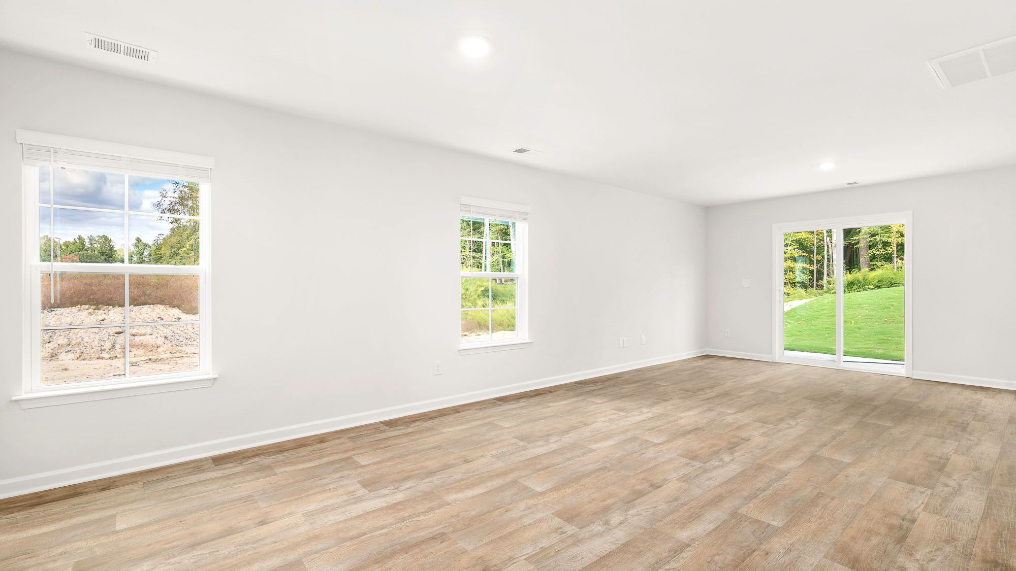 1630 Faircrest Lane (Robie)