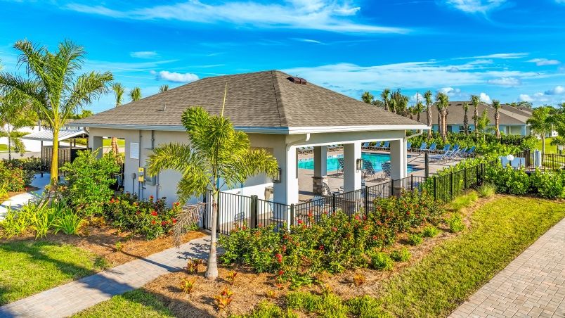 Subdivision Image 13