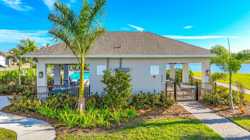 Subdivision Image 14