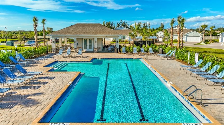 Subdivision Image 15