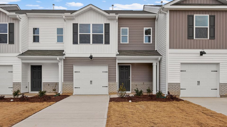 Subdivision Image 10