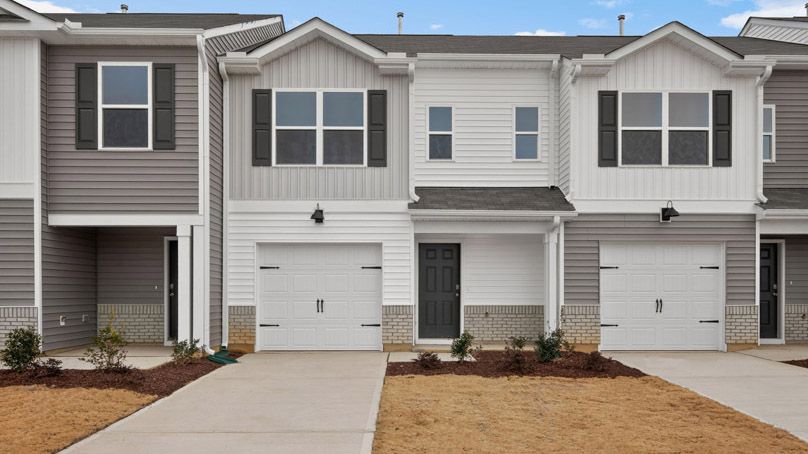 Subdivision Image 12