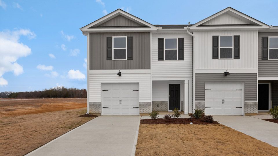 Subdivision Image 52