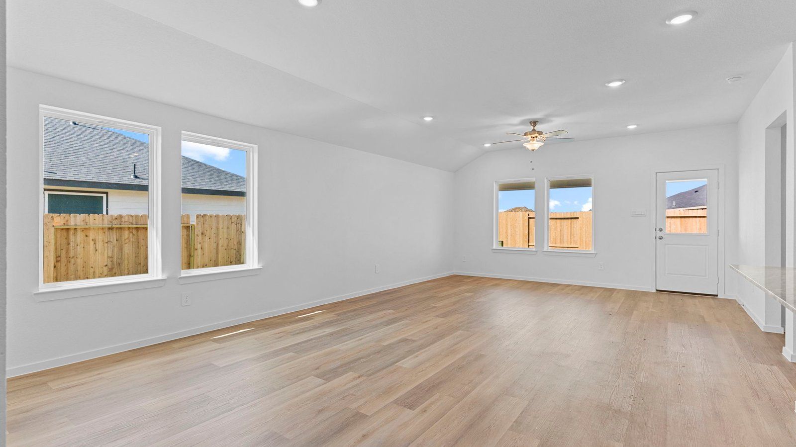 9146 Sunset Marina Way (Caden)