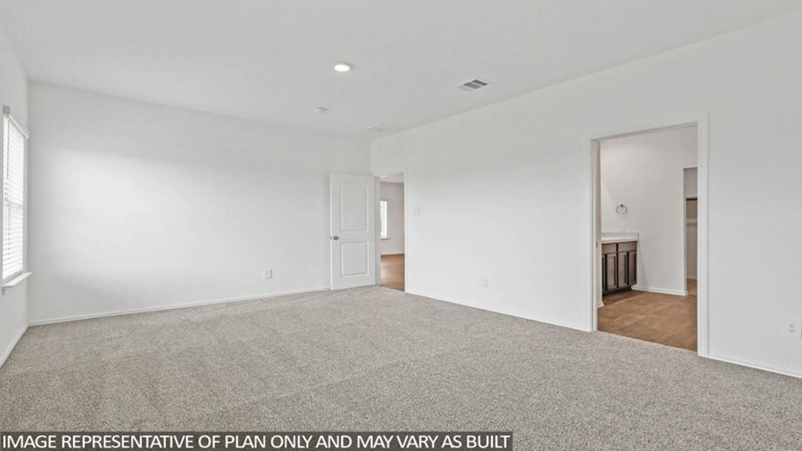 23796 Patchouli Terrace Drive (Kendall)