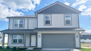 3352 Godby Drive (Henley)