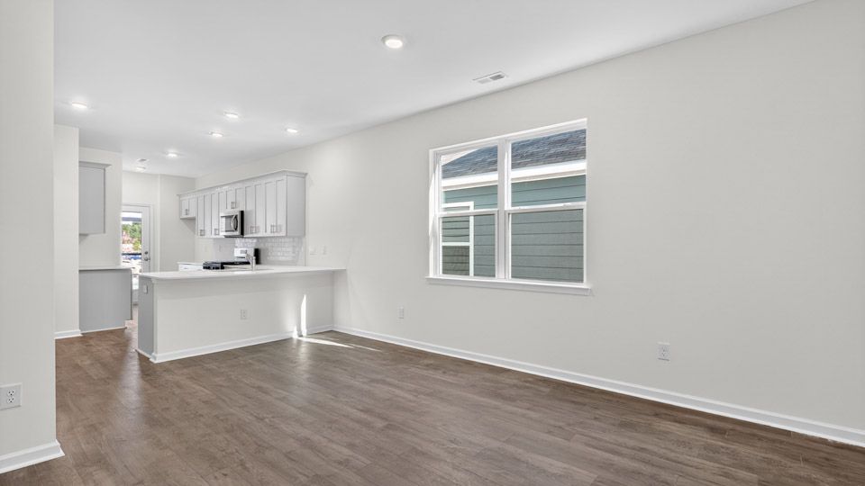 557 Lemon Daisy Lane (BECKETT)