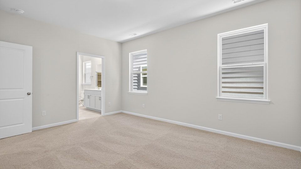 541 Lemon Daisy Lane (HAYWOOD)