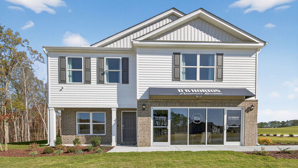 Subdivision Image 7